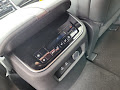2025 Nissan Armada SL