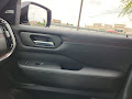 2025 Nissan Armada SL