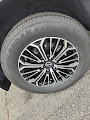 2025 Nissan Armada SL