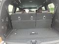 2025 Nissan Armada SL