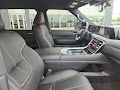 2025 Nissan Armada SL