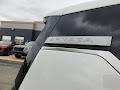 2025 Nissan Armada SL