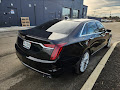 2020 Cadillac CT6 3.6L Premium Luxury