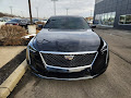 2020 Cadillac CT6 3.6L Premium Luxury