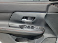 2025 Nissan Kicks