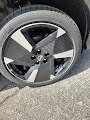 2025 Nissan Kicks