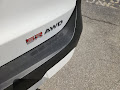 2025 Nissan Kicks