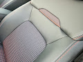 2025 Nissan Kicks