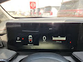2025 Nissan Kicks