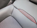 2025 Nissan Kicks