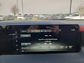 2025 Nissan Kicks
