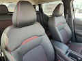 2025 Nissan Kicks