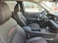 2025 Nissan Kicks