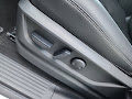2025 Nissan Armada PRO-4X