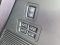 2025 Nissan Armada PRO-4X