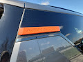 2025 Nissan Armada PRO-4X