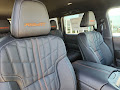 2025 Nissan Armada PRO-4X