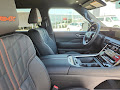 2025 Nissan Armada PRO-4X