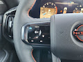 2025 Nissan Armada PRO-4X
