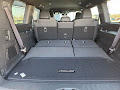 2025 Nissan Armada PRO-4X