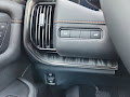 2025 Nissan Armada PRO-4X