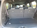 2025 Nissan Armada PRO-4X