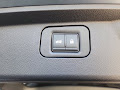 2025 Nissan Armada PRO-4X