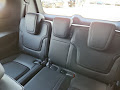 2025 Nissan Armada PRO-4X