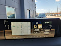 2025 Nissan Armada PRO-4X