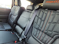 2025 Nissan Armada PRO-4X