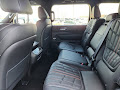 2025 Nissan Armada PRO-4X