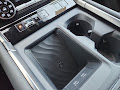 2025 Nissan Armada PRO-4X
