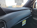 2025 Nissan Armada PRO-4X