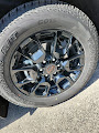 2025 Nissan Armada PRO-4X