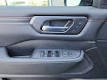2025 Nissan Armada PRO-4X