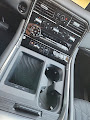 2025 Nissan Armada PRO-4X