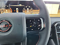 2025 Nissan Armada PRO-4X