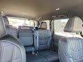 2025 Nissan Armada PRO-4X