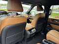 2025 Nissan Armada SL