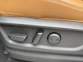 2025 Nissan Armada SL