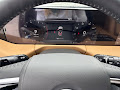 2025 Nissan Armada SL