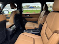 2025 Nissan Armada SL