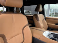 2025 Nissan Armada SL