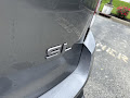 2025 Nissan Armada SL
