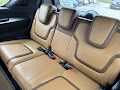 2025 Nissan Armada SL