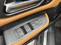 2025 Nissan Armada SL