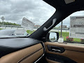 2025 Nissan Armada SL