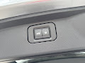 2025 Nissan Armada SL