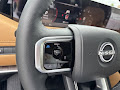 2025 Nissan Armada SL