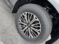 2025 Nissan Armada SL